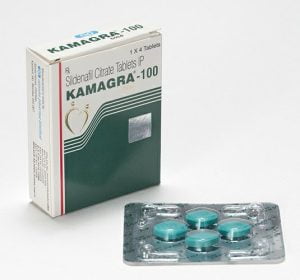 Kamagra gold 2 Kamagra gold