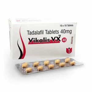 Cialis 40mg