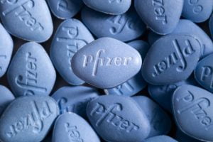 Viagra pfizer 100mg 2 image