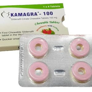 kamagra-bomboni Kamagra bomboni