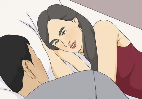 Kako do boljeg odnosa? 4 bolji odnosi