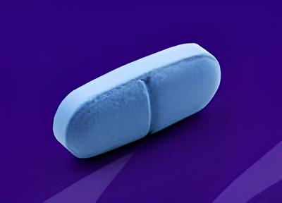 Generička Viagra 2 genericka viagra e17224477566611