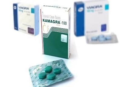 kamagra i viagra transformed