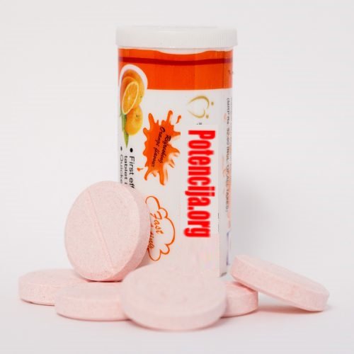 Kamagra šumeće 9 kamagra sumeca