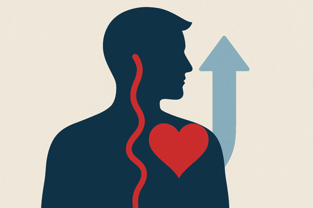 Kamagra-Hrvatska-potencija.org