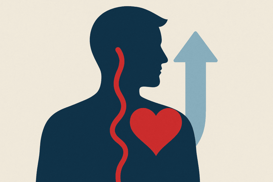 Kamagra Hrvatska – Diskretnost, brza isporuka i stručnost na jednom mjestu - potencija.org 2 Kamagra-Hrvatska-potencija.org