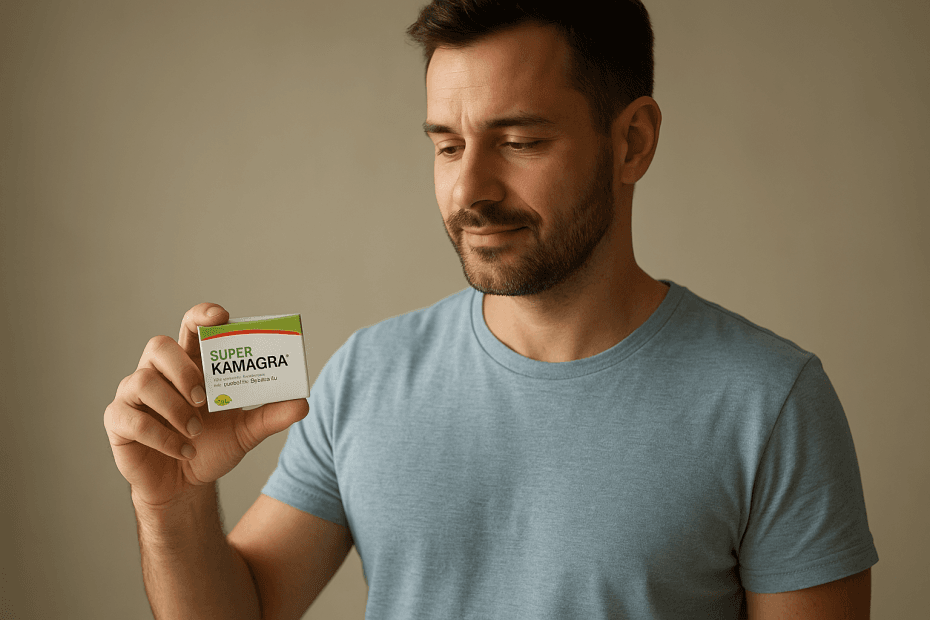 ChatGPT Image Nov 12 2025 03 48 19 PM