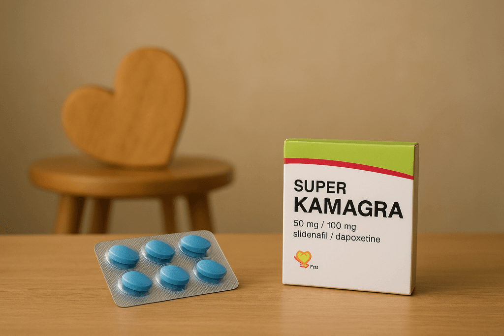 ChatGPT Image Nov 12 2025 03 52 09 PM