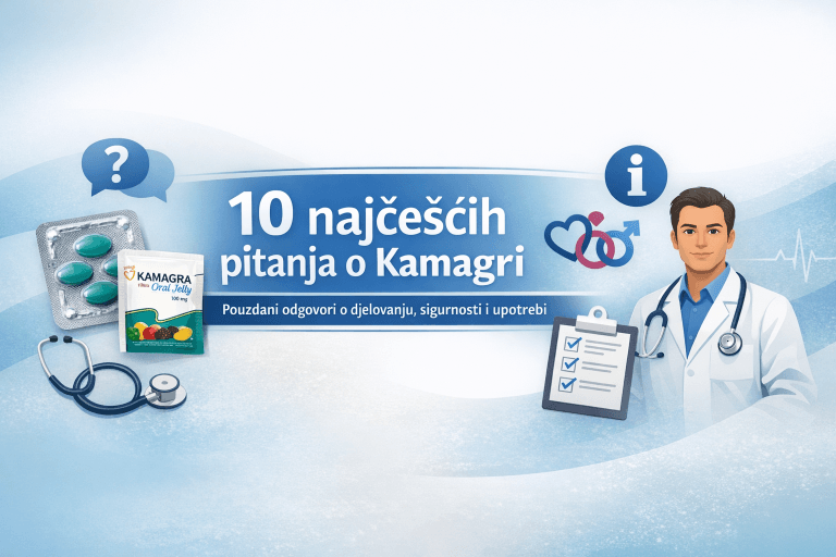 kamagra-pitanja
